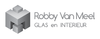 GLAS en INTERIEUR